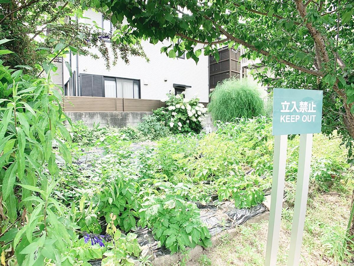 Itsukaichi First Villa Hiroşima Dış mekan fotoğraf